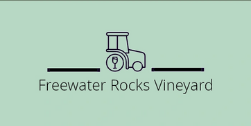 River Rock Vineyards