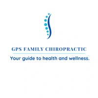 GPS Family Chiropractic