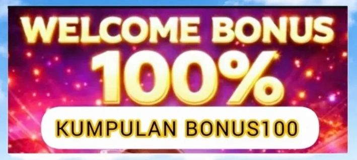 Direktori Link Alternatif Slot Gacor 2026