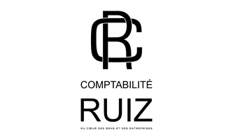 Comptabilité Ruiz 