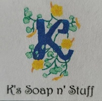 K's Soap n' Stuff