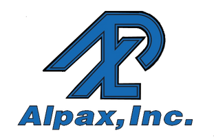 Alpax Inc. 