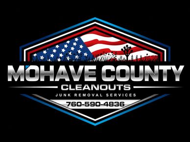 Mohave county cleanouts LLC