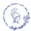 Greek-Australian Society