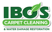 Ibos Carpet Cleaning