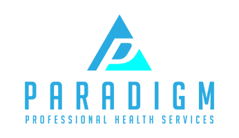 Paradigm Professional Health Services, Inc.
