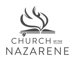 Amboy Church of the Nazarene