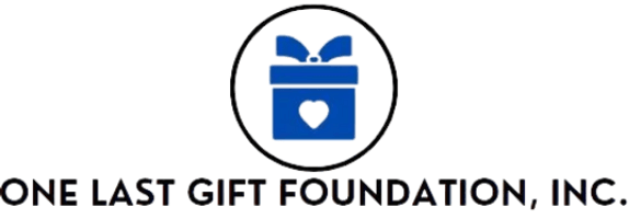 One Last Gift Foundation, Inc.