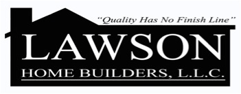 Lawson Home Builders L.L.C