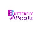 Butterfly Affects LLC
