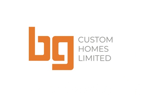 BG Custom Homes Limited
