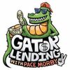 Gator Lending Pace Morby