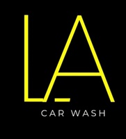 LA CAR WASH