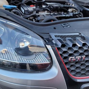 VW mechanic in Tempe