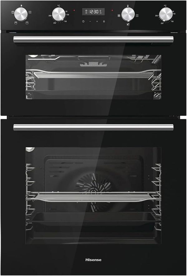Cooker