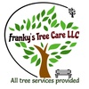 Franky's Tree Care