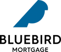 Bluebird Mortgage
