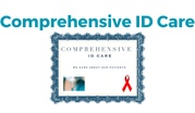 Comprehensive Id Care(Internal Medicine and Infectious Disease )