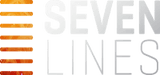 Seven Lines Group
