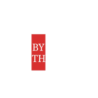 Sushi By The Heights