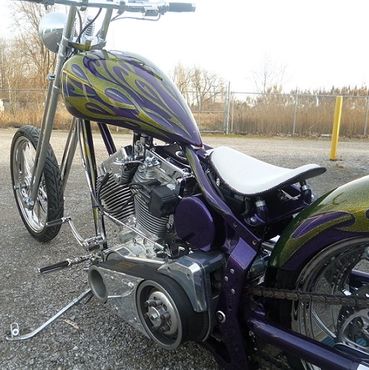 bike appraisers