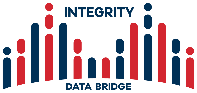 Integrity Data Bridge, LLC.