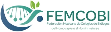 Federación Mexicana de Colegios de Biólogos, A.C.