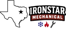 IronStar Mechanical