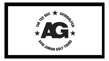AVIDGOLFER