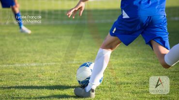 Lycee Francais LJM South 1