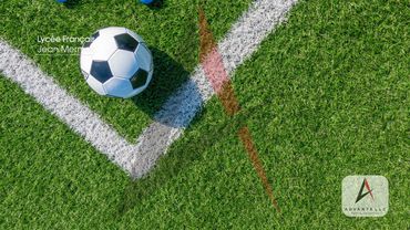 Lycee Francais LJM South 2