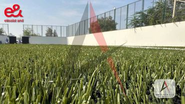 E& ETISALAT AND SOCIAL CLUB RAK 2