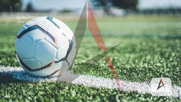 Lycee Francais LJM South 3