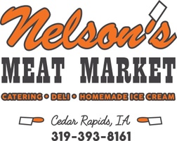 Nelson's Meat Market and Deli