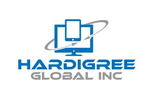 Hardigree Global INC