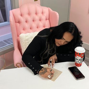 microblading lip blush teeth whitening training beam aesthetics laser tattoo removal in milwaukee