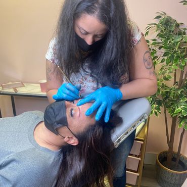 microblading lip blush teeth whitening training beam aesthetics laser tattoo removal milwaukee