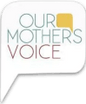 Our Mother's Voice