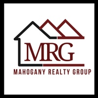 Mahogany Realty Group LLC