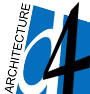 d4 Architecture