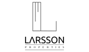 Larsson Property Holdings