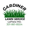 Gardiner lawn service LLC