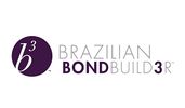 b3 Brazilian Bond Builder