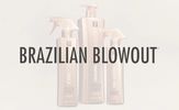 Brazilian Blowout