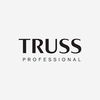 Truss Professional Logo