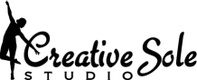 Creative Sole Studio