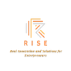 RISE CONSULTING GROUP