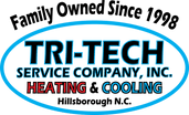 Tri-Tech Service Company, Inc.