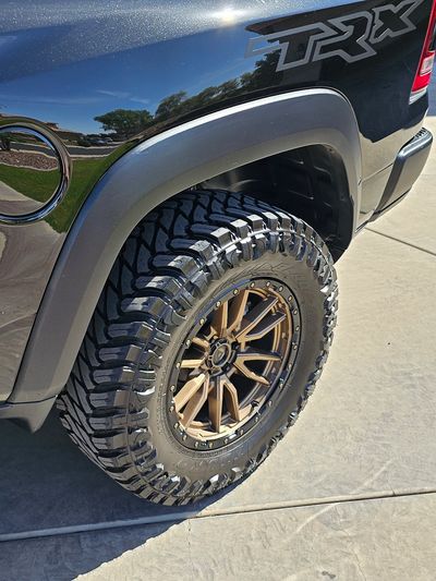 Mobile Detailing Litchfield Park, Az