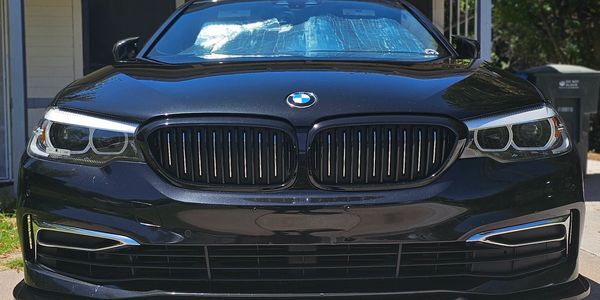 Ceramic Coating Litchfield Park, Az